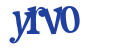 Click to change